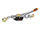 Garrucha Truper 14725, 2 toneldas - Miniatura 1 | aztools.co
