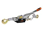 Garrucha  Truper 14727, 4 toneladas - Miniatura 1 | aztools.co