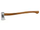 Hacha Boy, 2-1/4 lb, mango Hickory