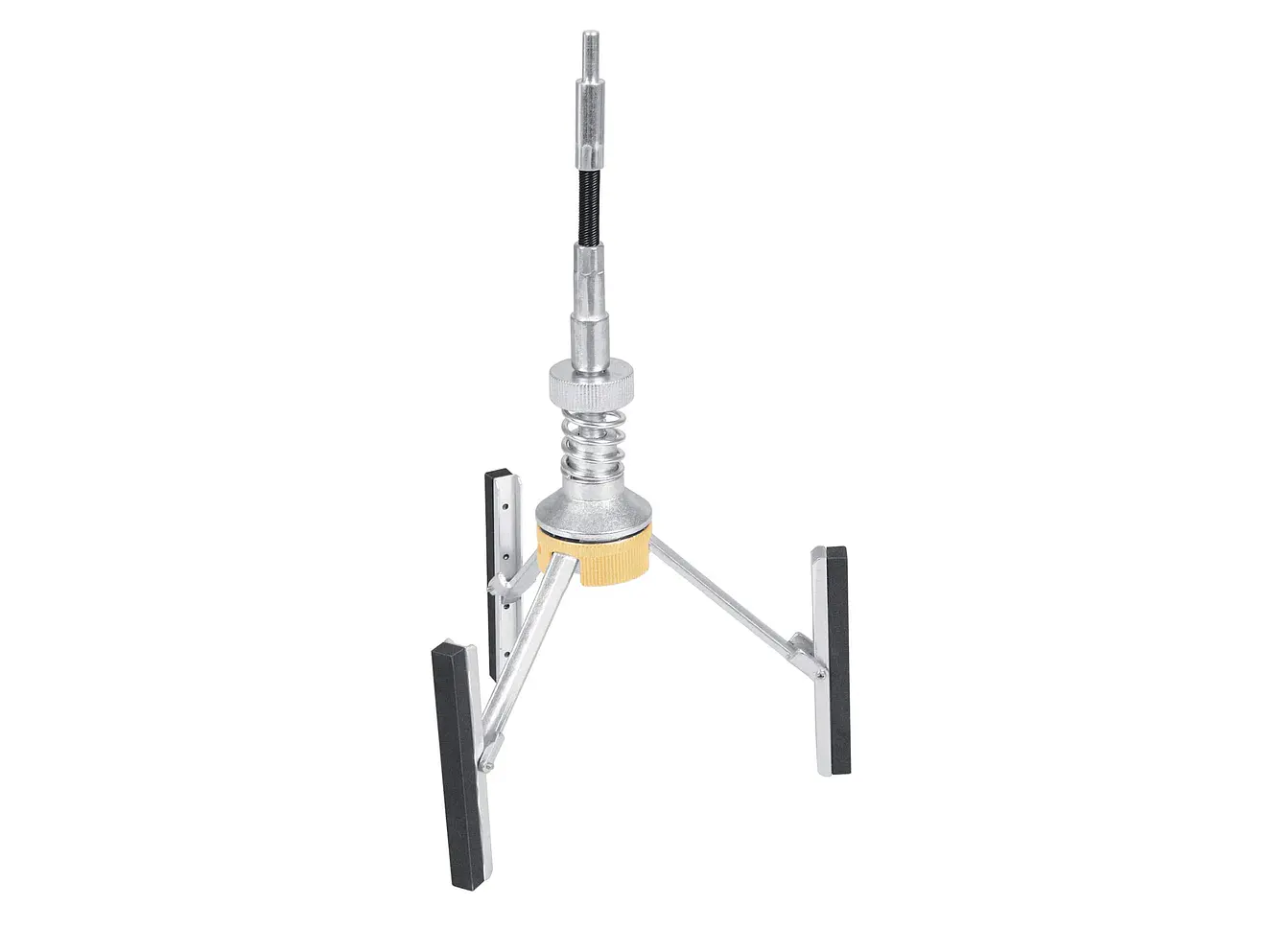 Bruñidora para cilindro de motor Truper 14533, de 5 a 18 cm - Foto 1 | aztools.co