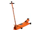Gato hidráulico profesional de patín Truper 14957, 5 ton, elevación rápida - Miniatura 1 | aztools.co