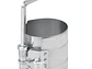 Compresor para anillos de pistón Truper 14536 - Miniatura 1 | aztools.co