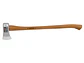 Hacha michigan, 3-1/2 lb, mango hickory TRUPER 14958 - Miniatura 1 | aztools.co