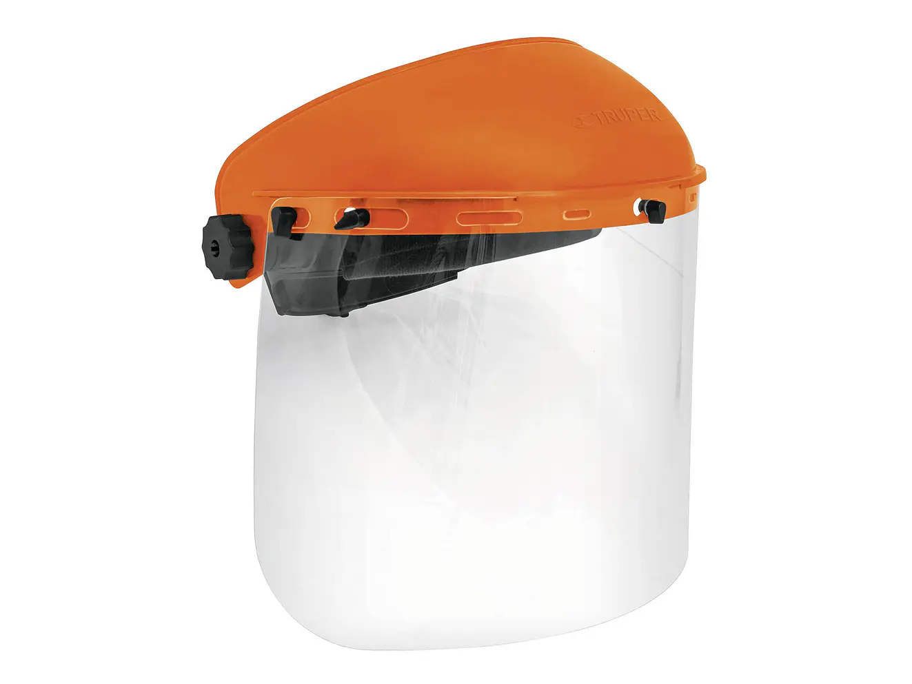Careta facial Truper 14221 - Foto 1 | aztools.co