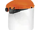 Careta facial Truper 14221 - Miniatura 1 | aztools.co