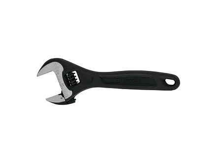 Llave expansiva profesional, pavonada 6