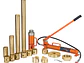Porto power hidráulico Truper 14961, 20 toneladas  - Miniatura 1 | aztools.co