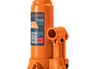 Gato de botella Truper 14812, 4 toneladas  - Miniatura 1 | aztools.co