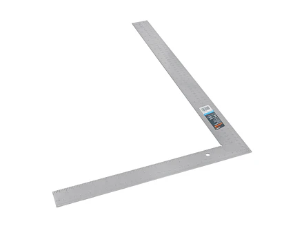Escuadra para cantero, 16'x24' TRUPER 14384 - Envío a todo Colombia | aztools.co