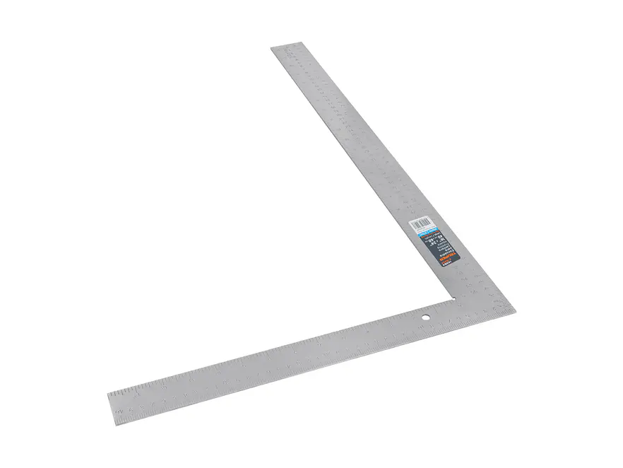 Escuadra para cantero, 16'x24' TRUPER 14384 - Envío a todo Colombia | aztools.co