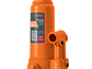 Gato de botella Truper 14814, 6 toneladas  - Miniatura 1 | aztools.co