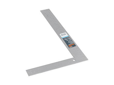 Escuadra para cantero, 8'x12' TRUPER 14386 - Envío a todo Colombia | aztools.co