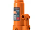 Gato de botella Truper 14816, 8 toneladas  - Miniatura 1 | aztools.co