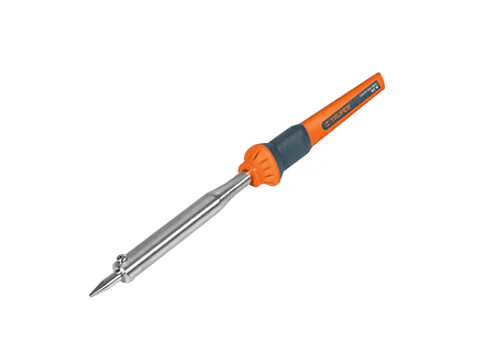 Cautín tipo lápiz de 80 w. Truper 14622 - Envío a todo Colombia | aztools.co