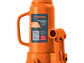 Gato de botella Truper 14818, 12 toneldas - Miniatura 1 | aztools.co