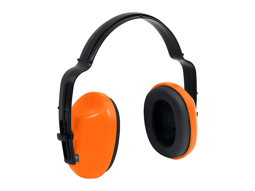 Protector para oído Truper 14257 - Foto 1 | aztools.co