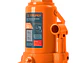 Gato de botella Truper 14819, 32 toneldas - Miniatura 1 | aztools.co