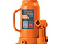 Gato de botella Truper 14820, 16 toneladas  - Miniatura 1 | aztools.co