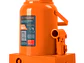 Gato de botella Truper 14821, 50 toneladas - Miniatura 1 | aztools.co