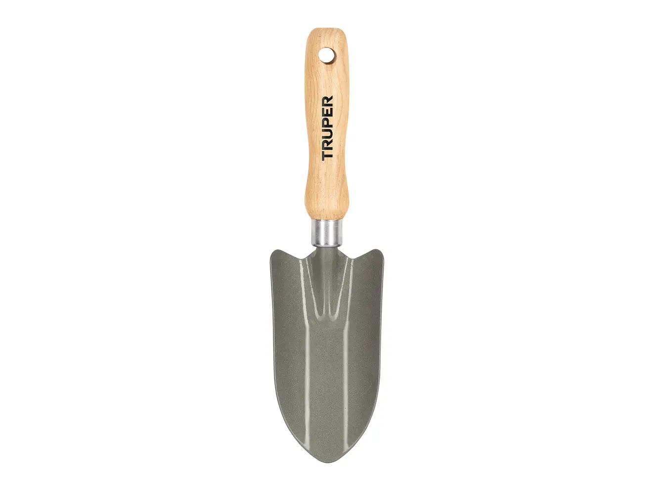 Cuchara para jardín, 6' TRUPER 15020 - Envío a todo Colombia | aztools.co