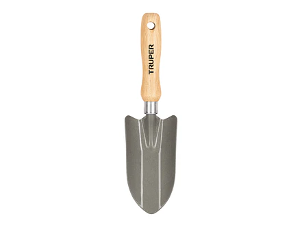 Cuchara para jardín, 6' TRUPER 15020 - Envío a todo Colombia | aztools.co