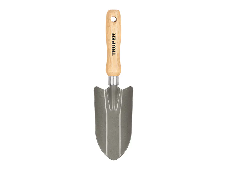 Cuchara para jardín, 6' TRUPER 15020 - Envío a todo Colombia | aztools.co