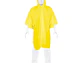 Poncho unitalla, espesor 0.25mm Truper 14412 - Miniatura 1 | aztools.co