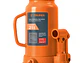 Gato de Botella Truper 14822 - 21 Toneladas | Elevación Segura y Estable - Miniatura 1 | aztools.co