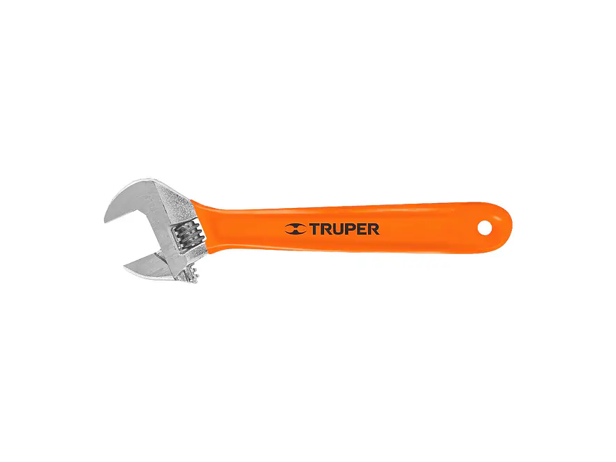 Llave expansiva 10