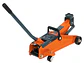 Gato zorra Truper 14826, 2 toneladas con maletín  - Miniatura 1 | aztools.co