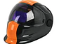 Careta digital para soldar Truper 14632, sombra 9 a 13,  - Miniatura 1 | aztools.co