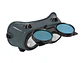 Gafas Soldar con 4 Válvulas Ventilación Truper 14282 - Uso en Oxicorte y Plasma - Miniatura 1 | aztools.co