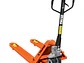 Estibador Truper 15081 2 toneldas, Elevación máx. 190mm - No rayan superficies - Miniatura 1 | aztools.co