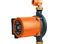 Bomba Presurizadora Truper 14637 1/3HP 12m - Miniatura 1 | aztools.co