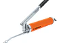 Inyector de grasa 14 oz, 6000 PSI Truper 14859 - Miniatura 1 | aztools.co