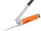 Inyector de grasa 14 oz, 8000 PSI Truper 14860 - Miniatura 1 | aztools.co