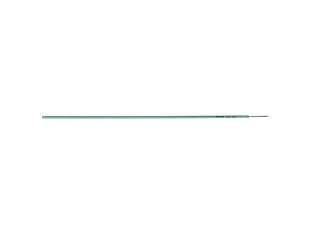 Soldadura eléctrica 6013 de 3/32', bolsa con 1 kilo Truper 14360 - Envío a todo Colombia | aztools.co