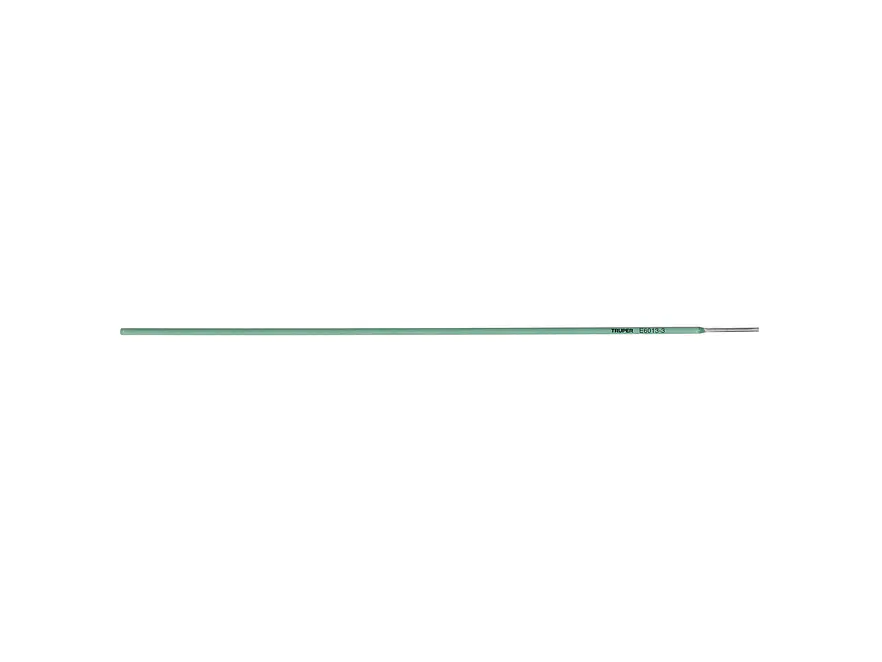 Soldadura eléctrica 6013 de 3/32', bolsa con 1 kilo Truper 14360 - Envío a todo Colombia | aztools.co