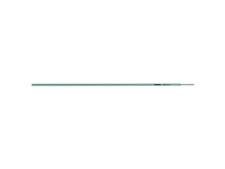 Soldadura eléctrica 6013 de 1/8', bolsa con 1 kilo Truper 14361 - Envío a todo Colombia | aztools.co