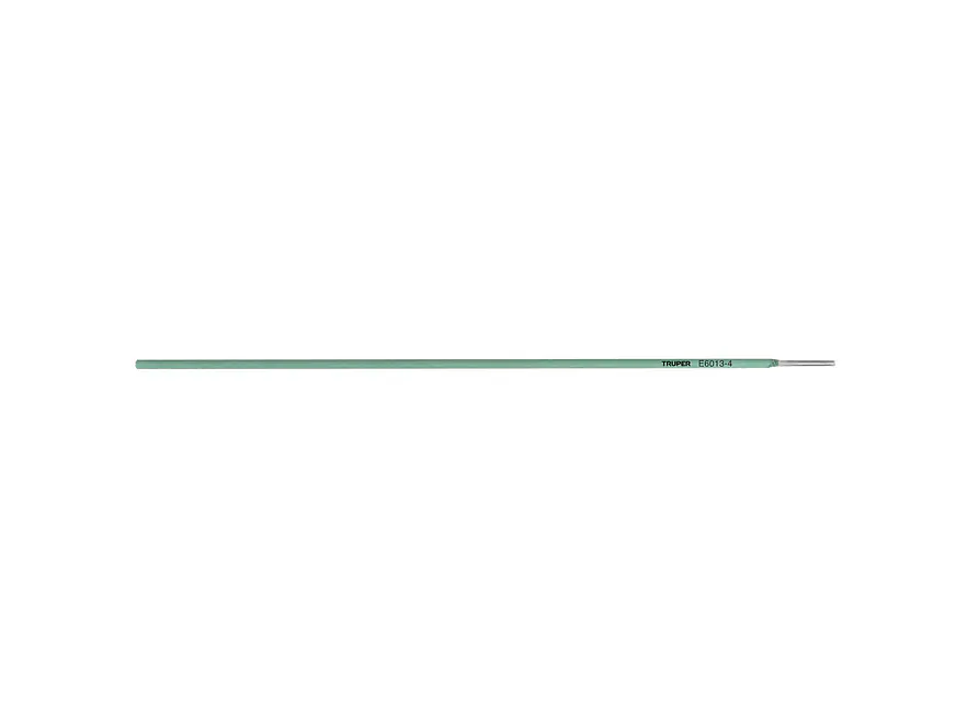 Soldadura eléctrica 6013 de 1/8', bolsa con 1 kilo Truper 14361 - Envío a todo Colombia | aztools.co