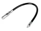 Boquilla flexible para inyectoras de grasa Truper 14862 - Miniatura 1 | aztools.co