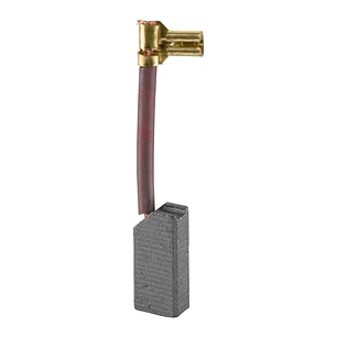 Carbones de repuesto para ROTO-1/2A7 TRUPER 14650