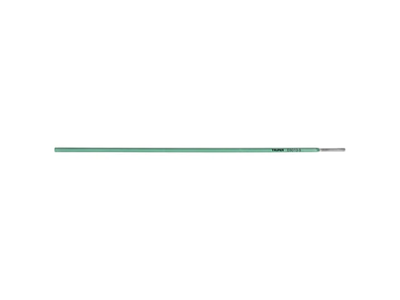 Soldadura eléctrica 6013 de 5/32', bolsa con 1 kilo Truper 14362 - Envío a todo Colombia | aztools.co