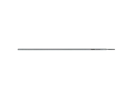 Soldadura eléctrica 7018  de 1/8', Truper 14363 bolsa con 1 kilo  - Envío a todo Colombia | aztools.co
