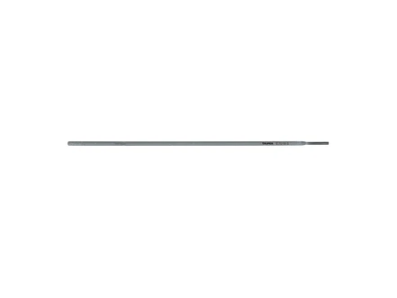 Soldadura eléctrica 7018 de 5/32', Truper 14364 bolsa con 1 kilo  - Envío a todo Colombia | aztools.co