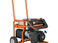Planta EléctricA a gasolina Truper 15345, alta potencia, 8kVA  - Miniatura 1 | aztools.co