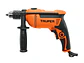 Taladro Rotomartillo Percutor TRUPER 14658 1/2