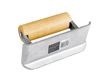 Volteador 11 x 5', aluminio TRUPER 15421 - Envío a todo Colombia | aztools.co