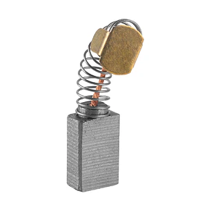 Carbones de repuesto para sopladora SOPLA-600 TRUPER 16184