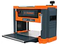 Cepillo portátil 2.1/4 Truper 16240 HP 1600W CEP-12  - Miniatura 1 | aztools.co